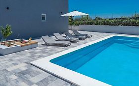 Villa BLACK&BEAUTY